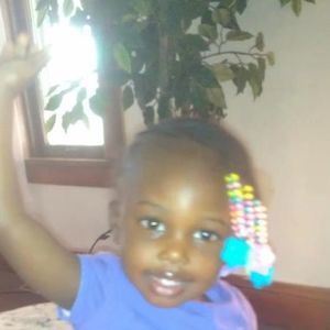 Meet your Posher, Eboni